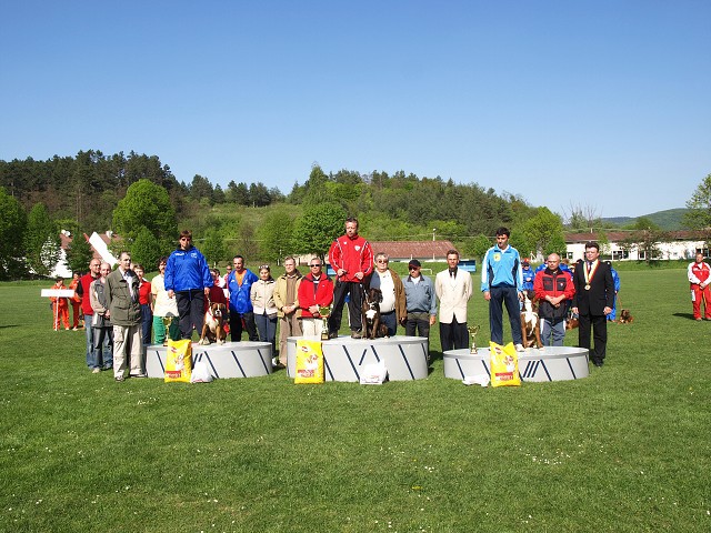 www.atibox.net * www.euroboxer.eu * www.boxergenealogia.eu